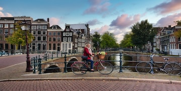 NH Hotels - Special Offers